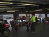 gal/2007 Loudon Track Day/_thb_pictures_087.jpg